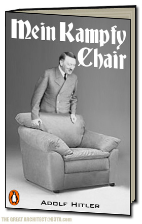 Kampfychair.jpg