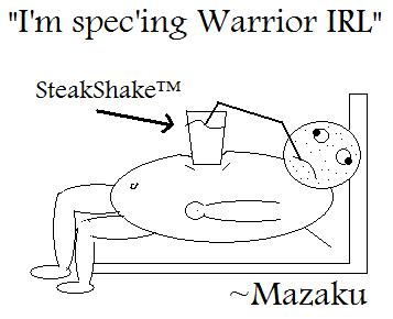 Mazaku01.jpg