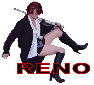 Reno.jpg