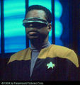 Laforge1253.jpg