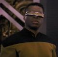 Laforge.jpg