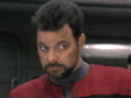 Riker.gif